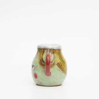 Petit vase